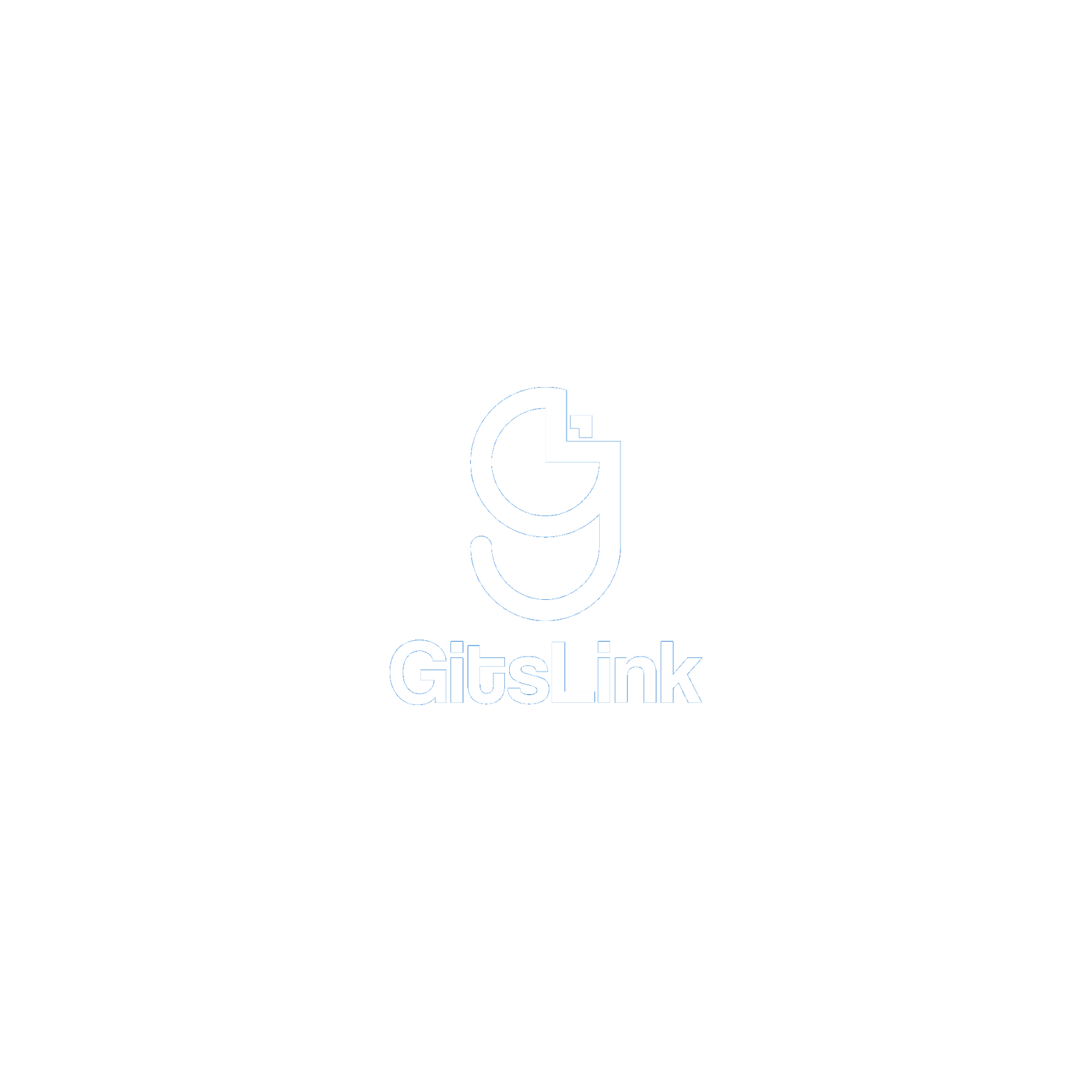 GitsLink